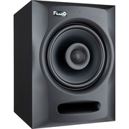 Fluid audio fx80 1